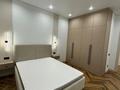 2-комнатная квартира · 77 м² · 6/19 этаж, Сейфуллина 574/1 к3 за 570 000 ₸ в Алматы, Бостандыкский р-н — фото 8