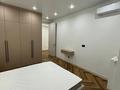 2-комнатная квартира · 77 м² · 6/19 этаж, Сейфуллина 574/1 к3 за 570 000 ₸ в Алматы, Бостандыкский р-н — фото 9