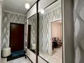 1-комнатная квартира · 42 м² · 1/9 этаж, мкр Акжайык 69/14 за 160 000 ₸ в Шымкенте, Абайский р-н