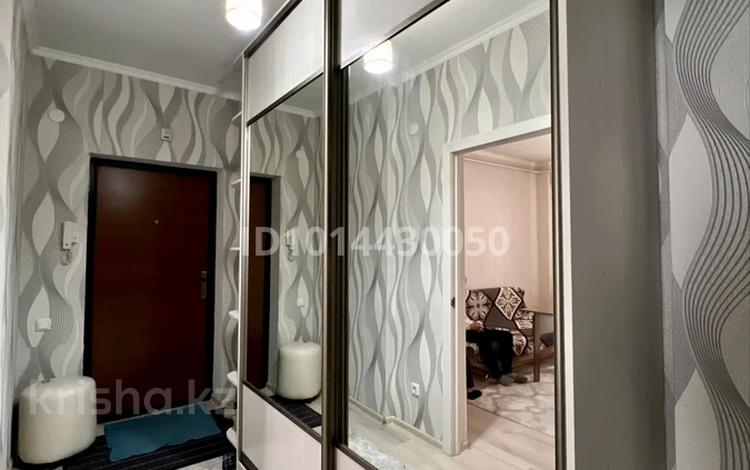 1-комнатная квартира · 42 м² · 1/9 этаж, мкр Акжайык 69/14 за 160 000 ₸ в Шымкенте, Абайский р-н — фото 2