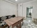 1-комнатная квартира · 42 м² · 1/9 этаж, мкр Акжайык 69/14 за 160 000 ₸ в Шымкенте, Абайский р-н — фото 3