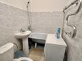1-комнатная квартира · 42 м² · 1/9 этаж, мкр Акжайык 69/14 за 160 000 ₸ в Шымкенте, Абайский р-н — фото 6