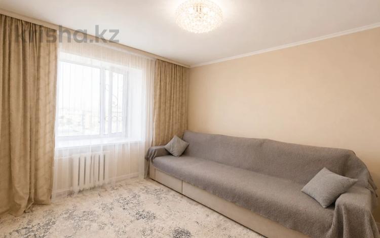 2-бөлмелі пәтер · 50 м² · 9/9 қабат, Сокпакбаева 16, бағасы: 23.5 млн ₸ в Астане, Сарыарка р-н — фото 2