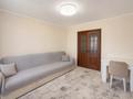 2-бөлмелі пәтер · 50 м² · 9/9 қабат, Сокпакбаева 16, бағасы: 23.5 млн ₸ в Астане, Сарыарка р-н — фото 3