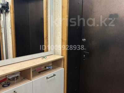 5-комнатная квартира · 120 м² · 4/10 этаж, М Горького 35 4/10 35 за 60 млн 〒 в Павлодаре