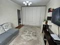 2-бөлмелі пәтер · 43.4 м² · 3/4 қабат, мкр №5 22, бағасы: 29.9 млн ₸ в Алматы, Ауэзовский р-н