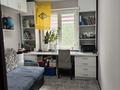 2-бөлмелі пәтер · 43.4 м² · 3/4 қабат, мкр №5 22, бағасы: 29.9 млн ₸ в Алматы, Ауэзовский р-н — фото 6