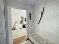2-бөлмелі пәтер · 43.4 м² · 3/4 қабат, мкр №5 22, бағасы: 29.9 млн ₸ в Алматы, Ауэзовский р-н — фото 7