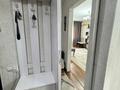 2-бөлмелі пәтер · 43.4 м² · 3/4 қабат, мкр №5 22, бағасы: 29.9 млн ₸ в Алматы, Ауэзовский р-н — фото 8