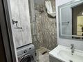 2-бөлмелі пәтер · 43.4 м² · 3/4 қабат, мкр №5 22, бағасы: 29.9 млн ₸ в Алматы, Ауэзовский р-н — фото 9