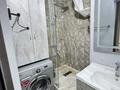 2-бөлмелі пәтер · 43.4 м² · 3/4 қабат, мкр №5 22, бағасы: 29.9 млн ₸ в Алматы, Ауэзовский р-н — фото 10