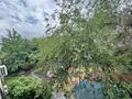 2-бөлмелі пәтер · 43.4 м² · 3/4 қабат, мкр №5 22, бағасы: 29.9 млн ₸ в Алматы, Ауэзовский р-н — фото 14
