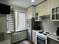 2-бөлмелі пәтер · 43.4 м² · 3/4 қабат, мкр №5 22, бағасы: 29.9 млн ₸ в Алматы, Ауэзовский р-н — фото 15