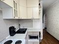 2-бөлмелі пәтер · 43.4 м² · 3/4 қабат, мкр №5 22, бағасы: 29.9 млн ₸ в Алматы, Ауэзовский р-н — фото 16