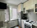 2-бөлмелі пәтер · 43.4 м² · 3/4 қабат, мкр №5 22, бағасы: 29.9 млн ₸ в Алматы, Ауэзовский р-н — фото 17