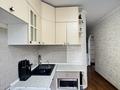 2-бөлмелі пәтер · 43.4 м² · 3/4 қабат, мкр №5 22, бағасы: 29.9 млн ₸ в Алматы, Ауэзовский р-н — фото 18