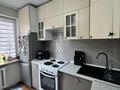 2-бөлмелі пәтер · 43.4 м² · 3/4 қабат, мкр №5 22, бағасы: 29.9 млн ₸ в Алматы, Ауэзовский р-н — фото 19