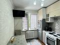 2-бөлмелі пәтер · 43.4 м² · 3/4 қабат, мкр №5 22, бағасы: 29.9 млн ₸ в Алматы, Ауэзовский р-н — фото 20