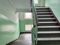 2-бөлмелі пәтер · 43.4 м² · 3/4 қабат, мкр №5 22, бағасы: 29.9 млн ₸ в Алматы, Ауэзовский р-н — фото 21