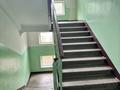 2-бөлмелі пәтер · 43.4 м² · 3/4 қабат, мкр №5 22, бағасы: 29.9 млн ₸ в Алматы, Ауэзовский р-н — фото 22