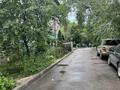 2-бөлмелі пәтер · 43.4 м² · 3/4 қабат, мкр №5 22, бағасы: 29.9 млн ₸ в Алматы, Ауэзовский р-н — фото 25