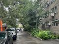 2-бөлмелі пәтер · 43.4 м² · 3/4 қабат, мкр №5 22, бағасы: 29.9 млн ₸ в Алматы, Ауэзовский р-н — фото 26
