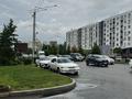 2-бөлмелі пәтер · 43.4 м² · 3/4 қабат, мкр №5 22, бағасы: 29.9 млн ₸ в Алматы, Ауэзовский р-н — фото 29