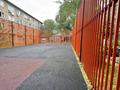 2-бөлмелі пәтер · 43.4 м² · 3/4 қабат, мкр №5 22, бағасы: 29.9 млн ₸ в Алматы, Ауэзовский р-н — фото 31