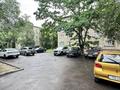 2-бөлмелі пәтер · 43.4 м² · 3/4 қабат, мкр №5 22, бағасы: 29.9 млн ₸ в Алматы, Ауэзовский р-н — фото 32