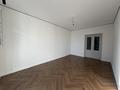 1-комнатная квартира · 45 м² · 14/20 этаж, Мангилик Ел 62 за 39.5 млн 〒 в Астане, Есильский р-н — фото 2