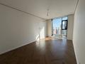 1-комнатная квартира · 45 м² · 14/20 этаж, Мангилик Ел 62 за 39.5 млн 〒 в Астане, Есильский р-н — фото 3