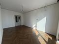 1-комнатная квартира · 45 м² · 14/20 этаж, Мангилик Ел 62 за 39.5 млн 〒 в Астане, Есильский р-н — фото 4