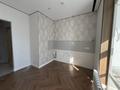 1-комнатная квартира · 45 м² · 14/20 этаж, Мангилик Ел 62 за 39.5 млн 〒 в Астане, Есильский р-н — фото 6