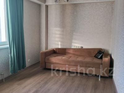 2-комнатная квартира · 56 м² · 2/5 этаж, Тұлпар 4а за 140 000 〒 в Шымкенте, Абайский р-н