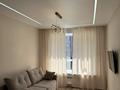 2-бөлмелі пәтер · 49 м² · 2/6 қабат, И.Есенберлина, бағасы: 17 000 ₸ в Усть-Каменогорске — фото 2