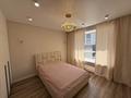 2-бөлмелі пәтер · 49 м² · 2/6 қабат, И.Есенберлина, бағасы: 17 000 ₸ в Усть-Каменогорске — фото 3