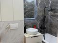 2-бөлмелі пәтер · 49 м² · 2/6 қабат, И.Есенберлина, бағасы: 17 000 ₸ в Усть-Каменогорске — фото 4