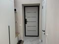2-бөлмелі пәтер · 49 м² · 2/6 қабат, И.Есенберлина, бағасы: 17 000 ₸ в Усть-Каменогорске — фото 5