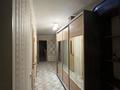 2-бөлмелі пәтер · 53.7 м² · 8/9 қабат, Нұрсәт ш/а 41, бағасы: 150 000 ₸ в Шымкенте, Каратауский р-н