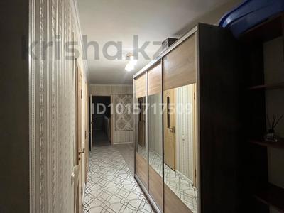 2-бөлмелі пәтер · 53.7 м² · 8/9 қабат, Нұрсәт ш/а 41, бағасы: 150 000 ₸ в Шымкенте, Каратауский р-н