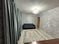 2-бөлмелі пәтер · 53.7 м² · 8/9 қабат, Нұрсәт ш/а 41, бағасы: 150 000 ₸ в Шымкенте, Каратауский р-н — фото 10