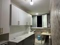 2-бөлмелі пәтер · 53.7 м² · 8/9 қабат, Нұрсәт ш/а 41, бағасы: 150 000 ₸ в Шымкенте, Каратауский р-н — фото 11