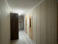 2-бөлмелі пәтер · 53.7 м² · 8/9 қабат, Нұрсәт ш/а 41, бағасы: 150 000 ₸ в Шымкенте, Каратауский р-н — фото 2