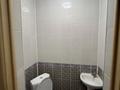 2-бөлмелі пәтер · 53.7 м² · 8/9 қабат, Нұрсәт ш/а 41, бағасы: 150 000 ₸ в Шымкенте, Каратауский р-н — фото 3