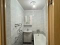 2-бөлмелі пәтер · 53.7 м² · 8/9 қабат, Нұрсәт ш/а 41, бағасы: 150 000 ₸ в Шымкенте, Каратауский р-н — фото 4