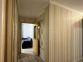 2-бөлмелі пәтер · 53.7 м² · 8/9 қабат, Нұрсәт ш/а 41, бағасы: 150 000 ₸ в Шымкенте, Каратауский р-н — фото 5