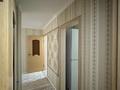 2-бөлмелі пәтер · 53.7 м² · 8/9 қабат, Нұрсәт ш/а 41, бағасы: 150 000 ₸ в Шымкенте, Каратауский р-н — фото 6