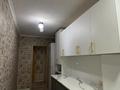 2-бөлмелі пәтер · 53.7 м² · 8/9 қабат, Нұрсәт ш/а 41, бағасы: 150 000 ₸ в Шымкенте, Каратауский р-н — фото 7