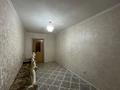 2-бөлмелі пәтер · 53.7 м² · 8/9 қабат, Нұрсәт ш/а 41, бағасы: 150 000 ₸ в Шымкенте, Каратауский р-н — фото 8