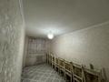 2-бөлмелі пәтер · 53.7 м² · 8/9 қабат, Нұрсәт ш/а 41, бағасы: 150 000 ₸ в Шымкенте, Каратауский р-н — фото 9